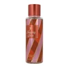 Victoria Secrets Victoria`s Secret Naughty Spice Body Mist 250ml