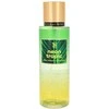 Victoria Secrets Victoria´s Secret Neon Tropic Fragrance Mist kūno dulksna, 250 ml