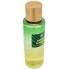 Victoria Secrets Victoria´s Secret Neon Tropic Fragrance Mist kūno dulksna, 250 ml