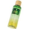 Victoria Secrets Victoria´s Secret Neon Tropic Fragrance Mist kūno dulksna, 250 ml