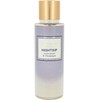 Victoria Secrets Victoria´s Secret Nightsip Fragrance Mist kūno dulksna, 250 ml
