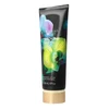 Victoria Secrets Victoria's Secret Orchid Santal Moisturizing Losjonas kūnui kūno losjonas, 236 ml