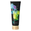 Victoria Secrets Victoria's Secret Orchid Santal Moisturizing Losjonas kūnui kūno losjonas, 236 ml