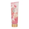 Victoria Secrets Victoria´s Secret Pastel Sugar Sky Losjonas kūnui kūno losjonas, 236 ml