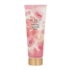 Victoria Secrets Victoria´s Secret Pastel Sugar Sky Losjonas kūnui kūno losjonas, 236 ml