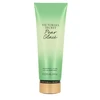Victoria Secrets Victoria`s Secret Pear Glace Losjonas kūnui 236ml