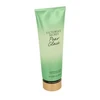 Victoria Secrets Body Victoria secret Pear Glace Losjonas kūnui 236mlml dantų pasta su fluoru Moterims