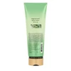 Victoria Secrets Body Victoria secret Pear Glace Losjonas kūnui 236mlml dantų pasta su fluoru Moterims