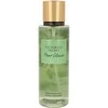 Victoria Secrets Victoria's Secret Pear Glacé Fragrance Mist kūno dulksna, 250 ml