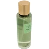 Victoria Secrets Victoria's Secret Pear Glacé Fragrance Mist kūno dulksna, 250 ml