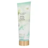 Victoria Secrets Victoria´s Secret Petal Plush Clouds Losjonas kūnui kūno losjonas, 236 ml