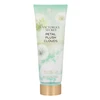 Victoria Secrets Victoria´s Secret Petal Plush Clouds Losjonas kūnui kūno losjonas, 236 ml