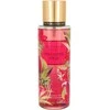 Victoria Secrets Victoria's Secrets Victoria's Secret Pineapple High Fragrance Mist kūno dulksna, 250 ml