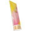 Victoria Secrets Victoria's Secret Pineapple Cove Deep Moisturizing Losjonas kūnui, 236 ml