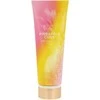 Victoria Secrets Victoria's Secret Pineapple Cove Deep Moisturizing Losjonas kūnui, 236 ml