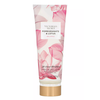 Victoria Secrets Victoria´s Secret Pomegranate & Lotus Balance Losjonas kūnui kūno losjonas, 236 ml