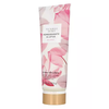 Victoria Secrets Victoria´s Secret Pomegranate & Lotus Balance Losjonas kūnui kūno losjonas, 236 ml