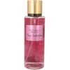 Victoria's Secret Pure Seduction kūno dulksna, 250 ml