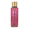 Victoria Secrets Victoria's Secrets Victoria's Secret Pure Seduction kvapioji dušo želė, 250 ml