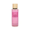 Victoria Secrets Victoria´s Secret Pure Seduction Shimmer kūno dulksna, 250 ml