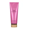 Victoria Secrets Victoria's Secret Victoria,s S Losjonas kūnui 236 Pure Seduct