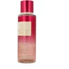 Victoria Secrets Victoria`s Secret Pure Seduction Vacation Body Mist 250ml