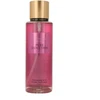 Victoria Secrets Victoria's Secrets Victoria's Secret Pure Seduction kvapioji dušo želė, 250 ml