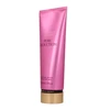 Victoria Secrets Victoria's Secret Victoria,s S Losjonas kūnui 236 Pure Seduct