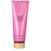 Victoria Secrets Victoria Secret Pure Seduction Shimmer Fragrance Lotion kūno losjonas, 236 ml