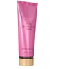 Victoria Secrets Victoria Secret Pure Seduction Shimmer Fragrance Lotion kūno losjonas, 236 ml