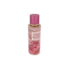 Victoria Secrets Victoria's Secret Pure Seduction Daydream BOR W, 250 ml