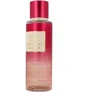 Victoria Secrets Victoria`s Secret Pure Seduction Vacation Body Mist 250ml