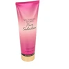 Victoria Secrets Victoria's Secret Pure Seduction Fragrance Losjonas kūnui kūno losjonas, 236 ml