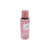 Victoria Secrets Victoria's Secret Pure Seduction Runway Shine Shimmer Fragrance Mist kūno dulksna, 250 ml