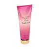 Victoria Secrets Victoria's Secret Pure Seduction Fragrance Losjonas kūnui kūno losjonas, 236 ml
