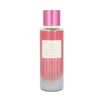 Victoria Secrets Victoria's Secret Pure Seduction Bliss Body Mist, 250 ml