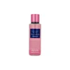 Victoria Secrets Victoria's Secret Pure Seduction Starlit kūno dulksna, 250 ml