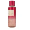 Victoria Secrets Victoria`s Secret Pure Seduction Vacation Body Mist 250ml