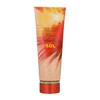 Victoria Secrets Pure Seduction Sol kūno losjonas