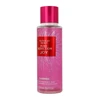 Victoria Secrets Victoria`s Secret Pure Seduction Joy Shimmer Body Mist 250ml