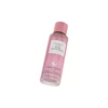 Victoria Secrets Victoria's Secret Pure Seduction Runway Shine Shimmer Fragrance Mist kūno dulksna, 250 ml