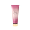 Victoria Secrets Victoria`s Secret Pure Seduction Shimmer Losjonas kūnui 236ml