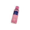 Victoria Secrets Victoria's Secret Pure Seduction Starlit kūno dulksna, 250 ml