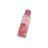Victoria Secrets Victoria's Secret Pure Seduction Daydream BOR W, 250 ml