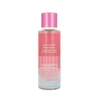 Victoria Secrets Victoria's Secret Pure Seduction Bliss Body Mist, 250 ml