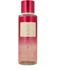 Victoria Secrets Victoria`s Secret Pure Seduction Vacation Body Mist 250ml