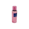 Victoria Secrets Victoria's Secret Pure Seduction Starlit kūno dulksna, 250 ml