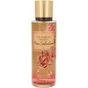 Victoria Secrets Victoria´s Secret Pure Seduction Golden Fragrance Mist kūno dulksna, 250 ml