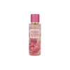 Victoria Secrets Victoria's Secret Pure Seduction Daydream BOR W, 250 ml