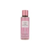 Victoria Secrets Victoria's Secret Pure Seduction Runway Shine Shimmer Fragrance Mist kūno dulksna, 250 ml